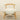 Furniture-Pasca Armchair Lounge Chair Discontinued-Bloomr