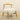 Furniture-Pasca Armchair Lounge Chair Discontinued-Bloomr