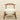 Furniture-Pasca Armchair Lounge Chair-Bloomr