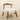 Furniture-Pasca Armchair Lounge Chair-Bloomr
