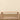 Furniture-Cassius Marble Coffee Table-Bloomr