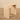 Furniture-Clementine Marble Side Table-Bloomr