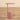 Furniture-Gill Terrazzo Side Table-Bloomr