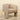 Furniture-Reno Armchair Lounge Chair-Bloomr