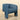Furniture-Reno Armchair Lounge Chair-Bloomr