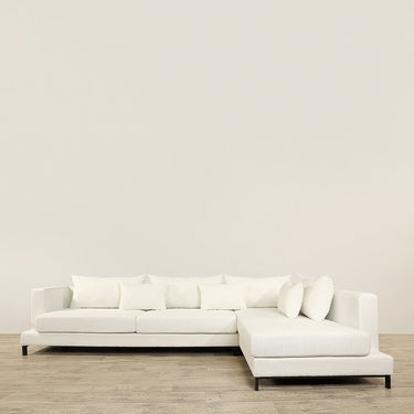 Furniture-Bilbao Sofa-Bloomr
