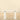 Furniture-Roma Marble Console Table-Bloomr