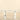 Furniture-Roma Marble Console Table-Bloomr