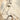 Furniture-Roma Marble Console Table-Bloomr