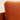 Furniture-Rumi Armchair Lounge Chair-Bloomr