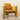 Furniture-Rumi Armchair Lounge Chair-Bloomr