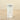 Furniture-Sabino Marble Side Table-Bloomr