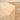 Furniture-Sebastian Marble Side Table-Bloomr
