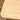 Furniture-Setuca Marble Coffee Table-Bloomr