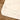 Furniture-Setuca Marble Coffee Table-Bloomr