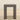 Furniture-Side Table-Bloomr
