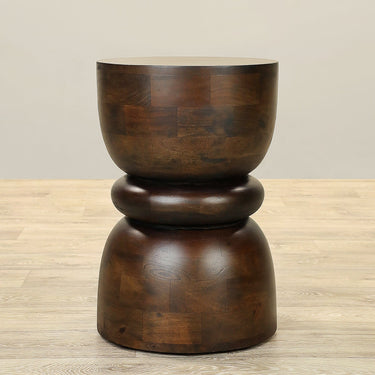 Furniture-Side Table-Bloomr