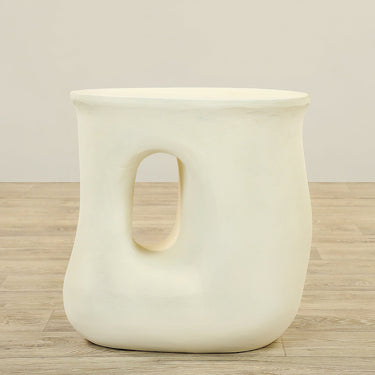 Furniture-Side Table-Bloomr