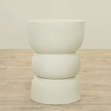 Furniture-Side Table-Bloomr