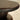 Furniture-Side Table-Bloomr