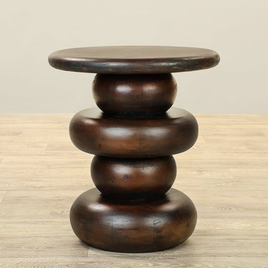 Furniture-Side Table-Bloomr