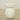 Furniture-Side Table-Bloomr