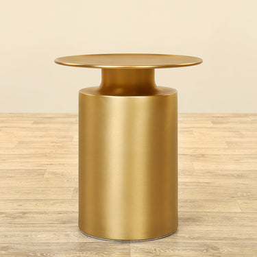 Furniture-Delray Coffee & Side Table-Bloomr
