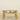 Furniture-Nola Coffee & Side Table-Bloomr
