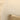 Furniture-Sidney - Bouclé Dining Chair-Bloomr