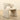 Furniture-Sidney - Bouclé Dining Chair-Bloomr