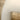 Furniture-Sidney Dining Chair-Bloomr
