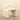 Furniture-Sidney Dining Chair-Bloomr