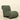 Furniture-Sierra Bouclé Armchair Lounge Chair-Bloomr