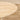 Furniture-Silas Marble Coffee Table-Bloomr