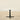 Furniture-Alton Coffee & Tea Table-Bloomr
