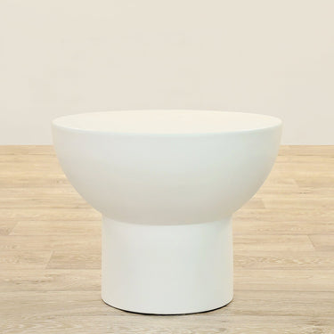 Furniture-Coffee Table & Side Table-Bloomr