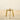Furniture-Lombard Coffee & Side Table-Bloomr