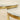 Furniture-Solon Marble Coffee Table-Bloomr
