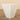 Furniture-Stella Marble Side Table-Bloomr