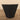 Furniture-Stella Marble Side Table-Bloomr