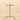 Furniture-Sudbury Side Table-Bloomr