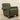-Thanos Armchair Lounge Chair-Bloomr