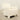 -Thanos Armchair Lounge Chair-Bloomr