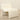 -Thiago Armchair Lounge Chair-Bloomr