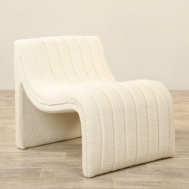 -Thiago Armchair Lounge Chair-Bloomr