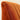 -Thiago Armchair Lounge Chair-Bloomr