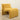 -Thiago Armchair Lounge Chair-Bloomr