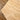Furniture-Torim Marble Console Table-Bloomr