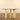 Furniture-Torim Marble Console Table-Bloomr