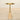 Furniture-Bernard Side Table-Bloomr